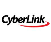 CyberLink
