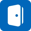 Cyberpuerta