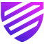 CyberSuitecom