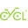 CYCL