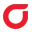 Cyclemate