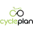 CyclePlan