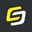 Cyclestore