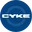Cyke Bikes