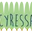 Cyressa