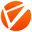 Cyrusher
