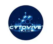 CytoVive Labs