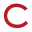 Czarina