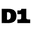 D1 Milano