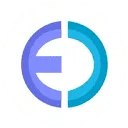 Daalo