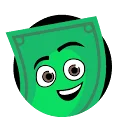Dabbl