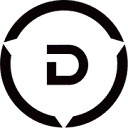 Dabbsson