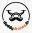 Daddy Drones
