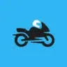 Daily Bikers