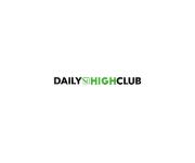 Daily High Club