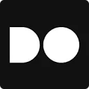 Dailyom