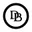 Daimon Barber