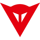 Dainese