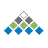 Dalesman