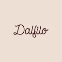 Dalfilo 2022