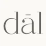Dal the Label