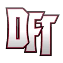 Daltons Farm Toys