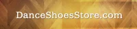 Danceshoesstore