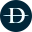 Daneson