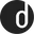 Danetti