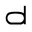 Daniello