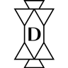 Danucera