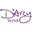 D'arcy Wine