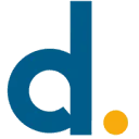 Dare Motivation