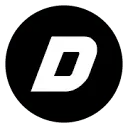 Darevie Shop