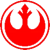 Dark Star Games