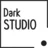 Dark Venture