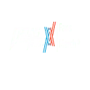 Darling in the Franxx