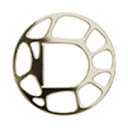 Darphin