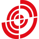 Dartshopper