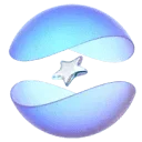 AiLunaPro