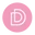 Dashingdiva