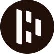 Dashlane