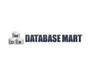 DataBaseMart
