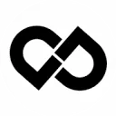 Datapacket