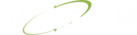 Datarealm