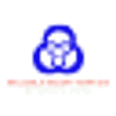 Datarecovery