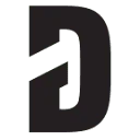 Datatag