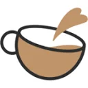 Datingcafe