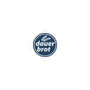Dauerbrot
