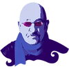 Dave Mason Music